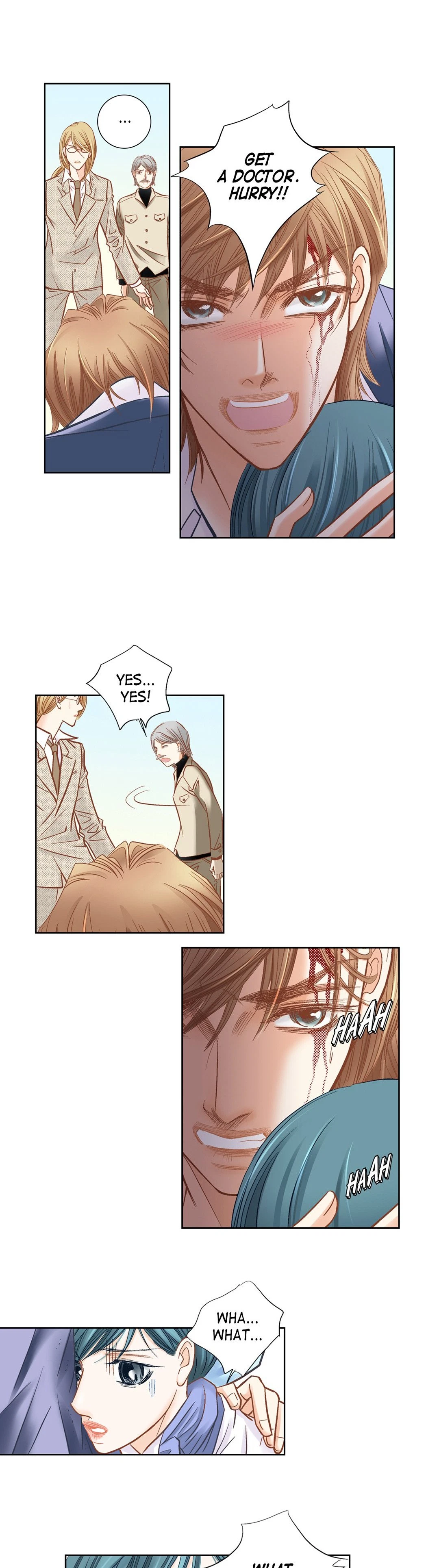 Chapter 133, page 7