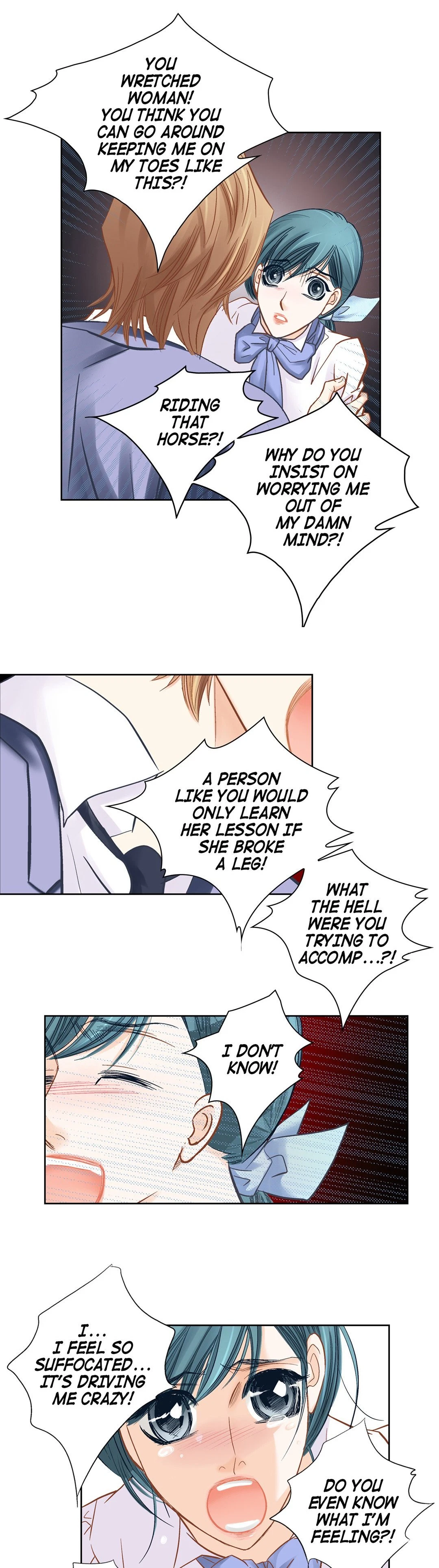 Chapter 133, page 9