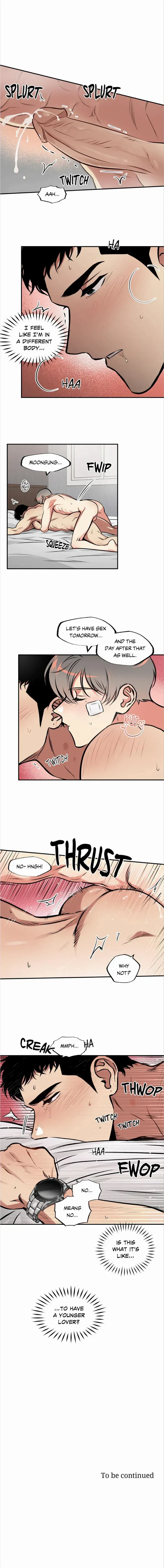 Chapter 31, page 10