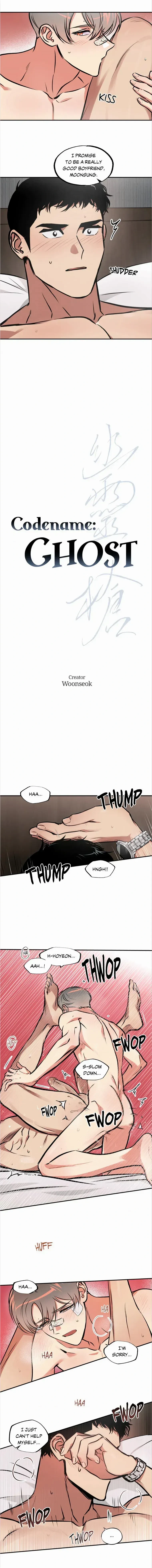 Chapter 31, page 3