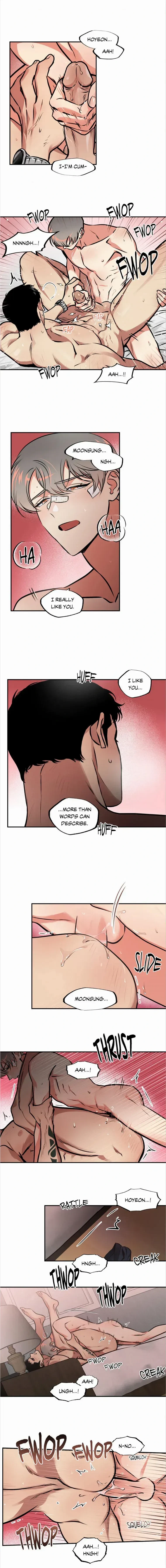 Chapter 31, page 5