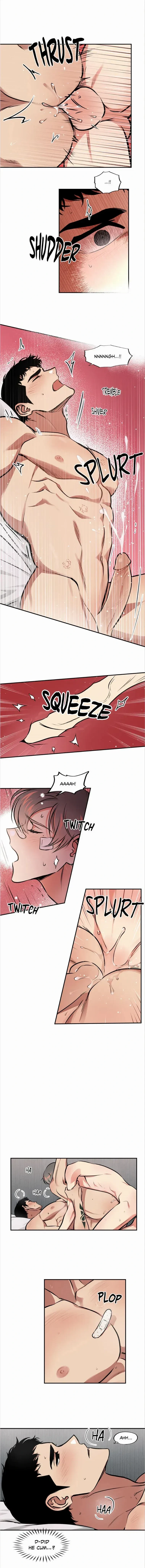 Chapter 31, page 6