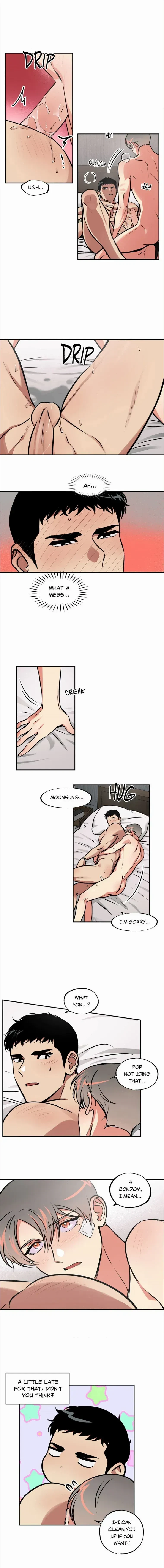 Chapter 31, page 7