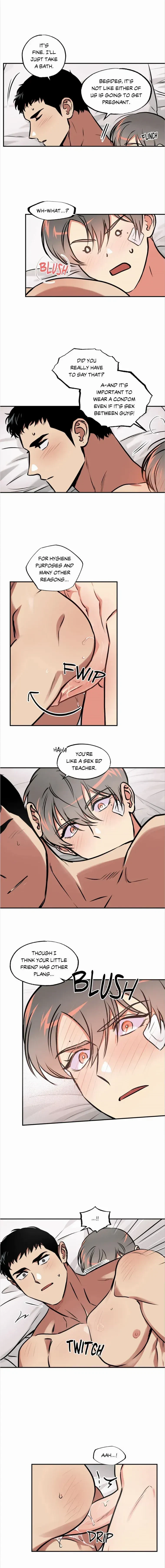 Chapter 31, page 8