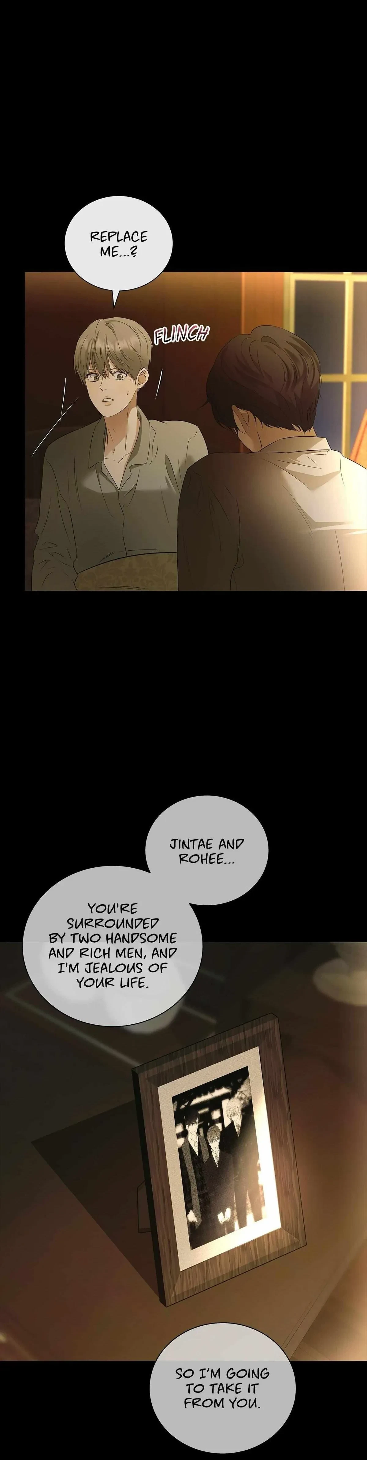 Chapter 29, page 11