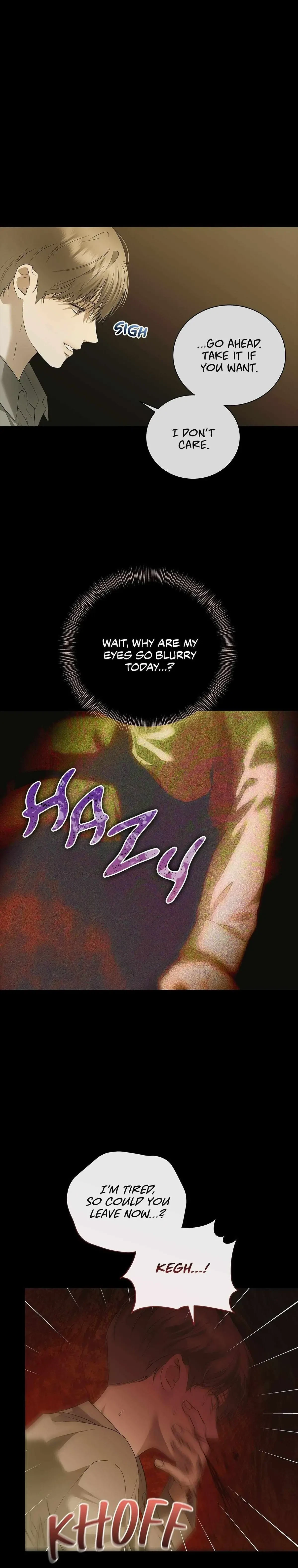 Chapter 29, page 12