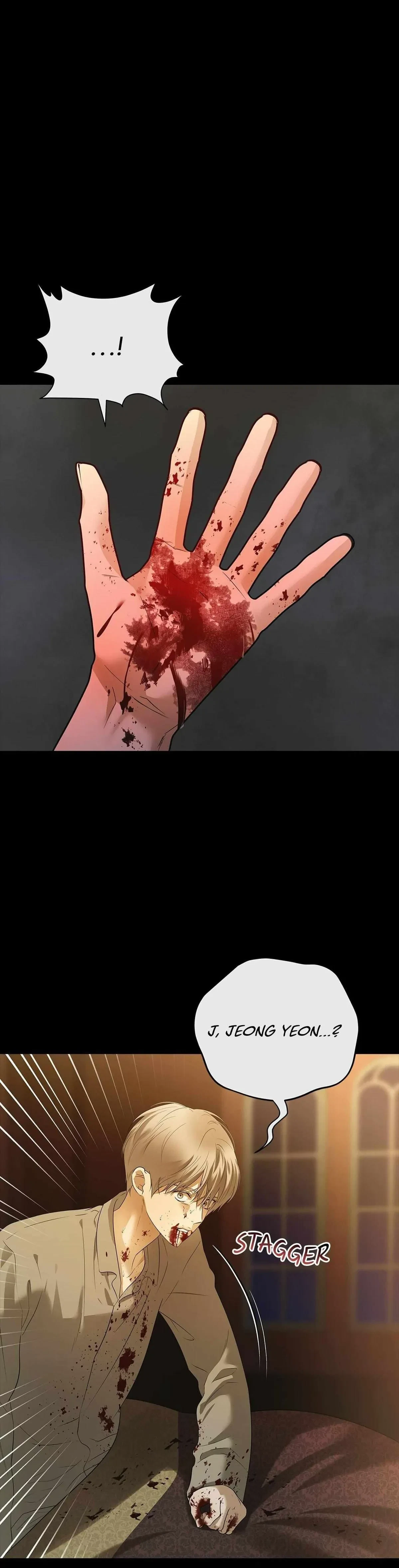 Chapter 29, page 13