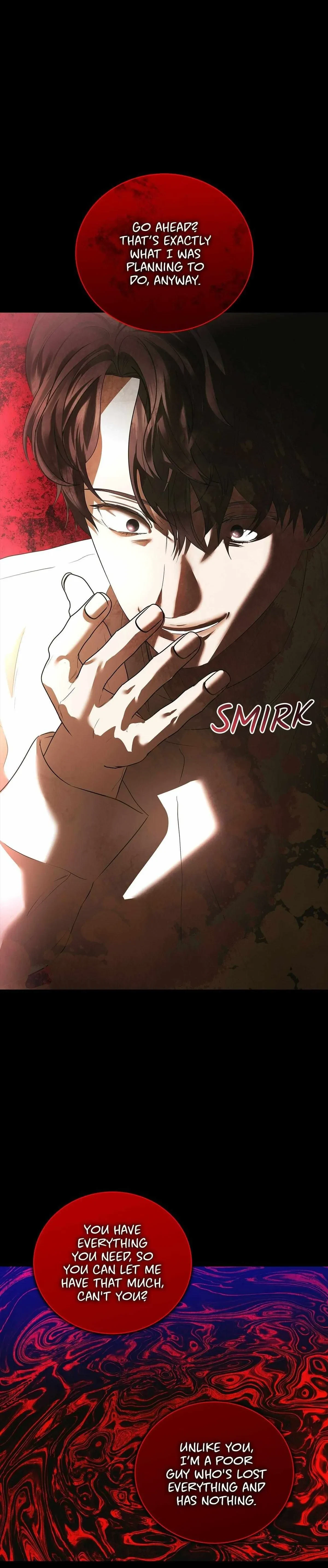 Chapter 29, page 14