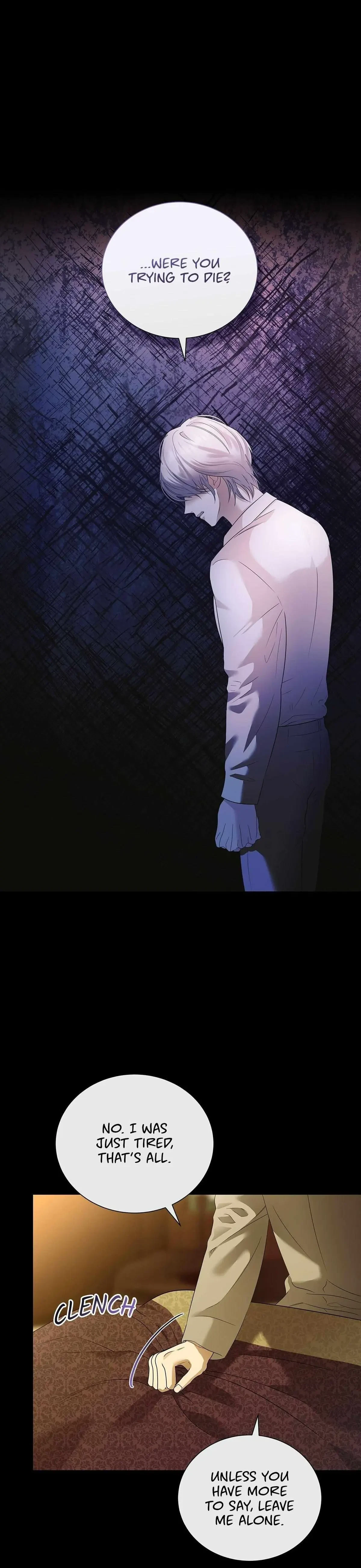 Chapter 29, page 18
