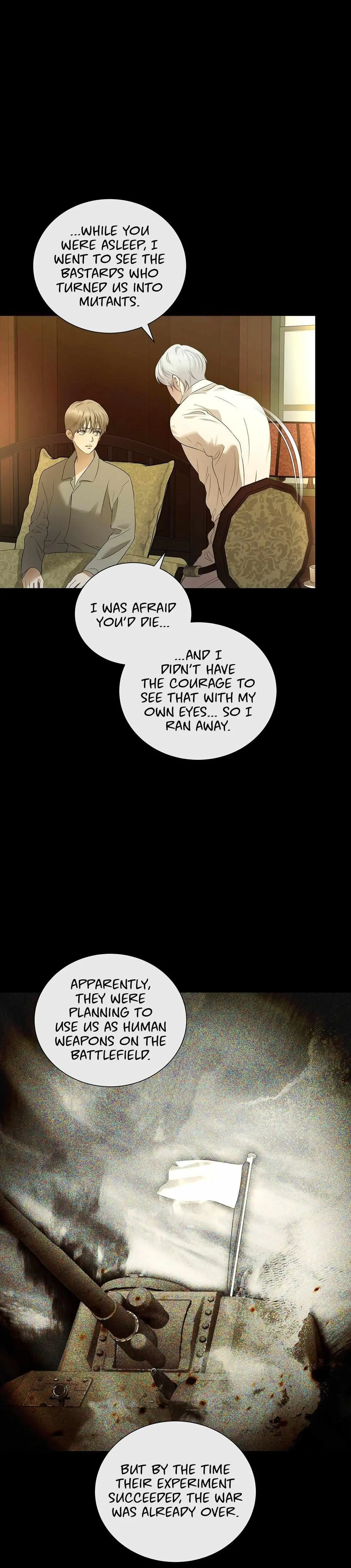 Chapter 29, page 19