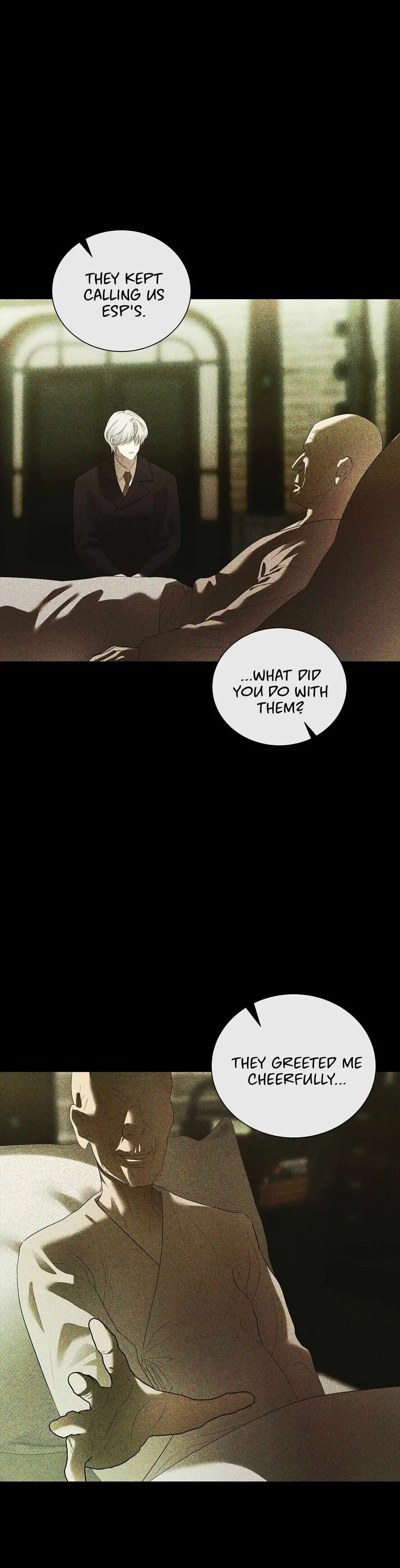 Chapter 29, page 20