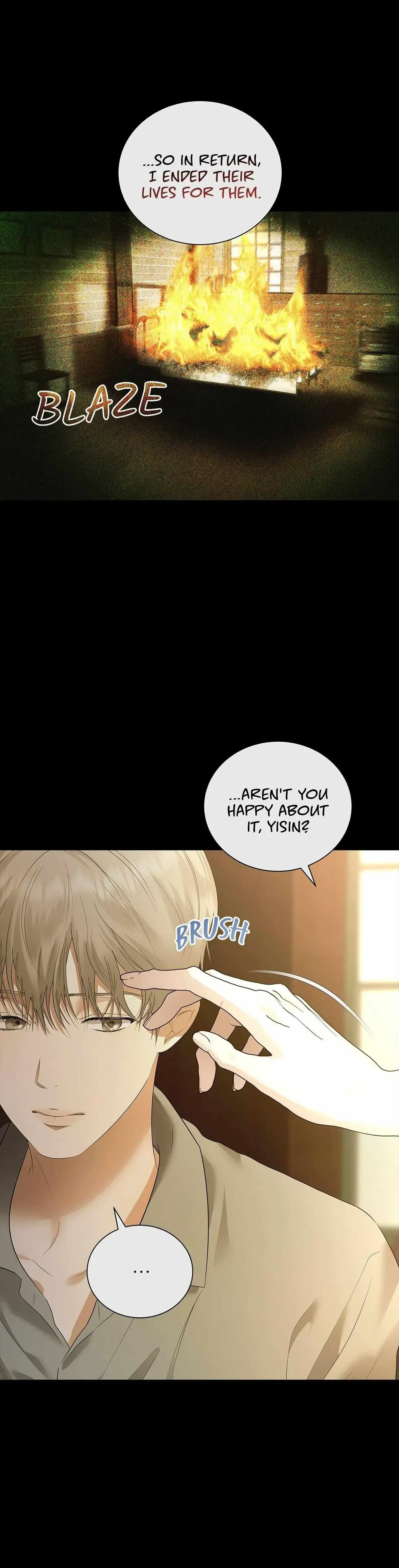 Chapter 29, page 21