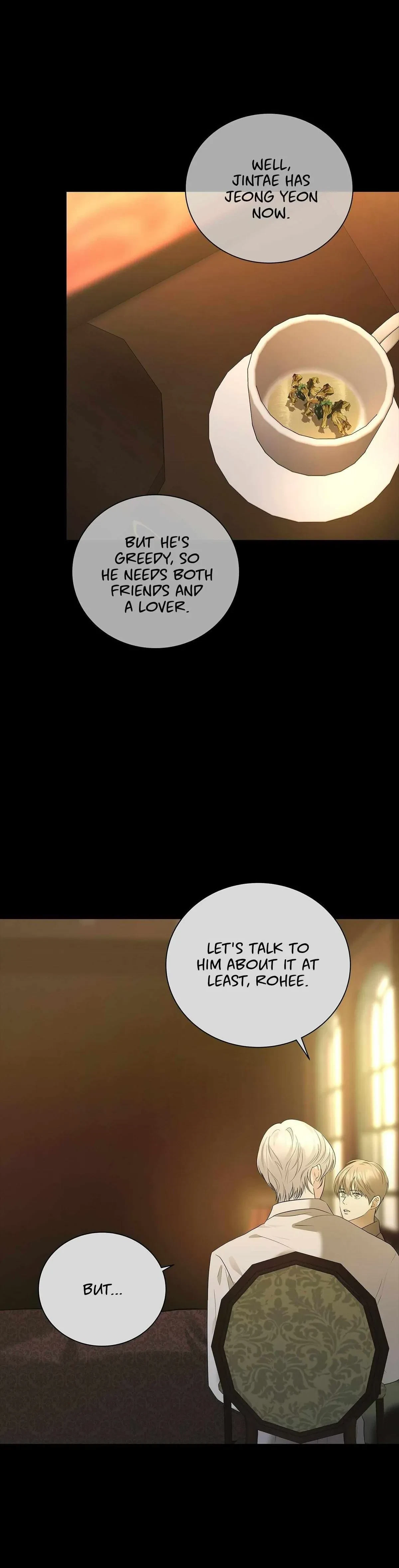 Chapter 29, page 23