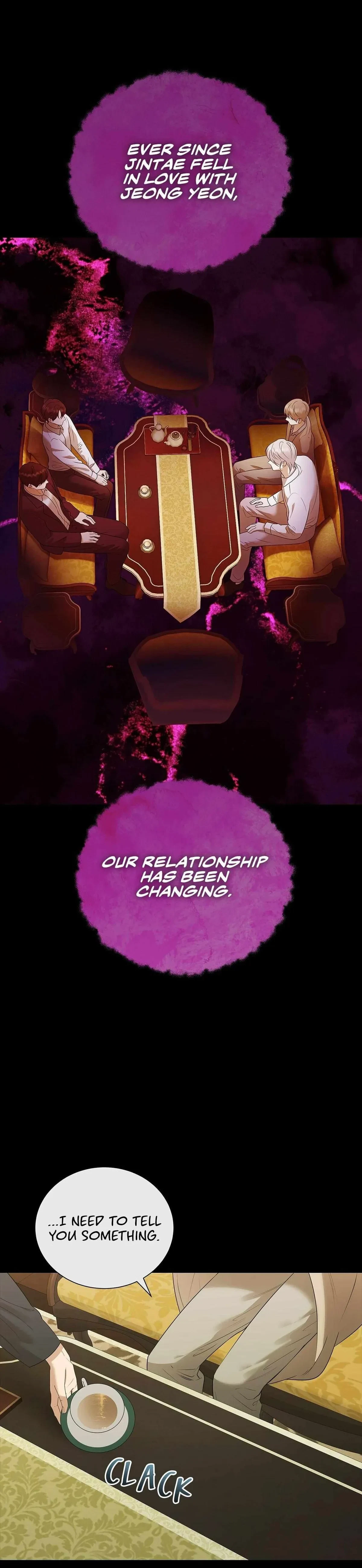 Chapter 29, page 30