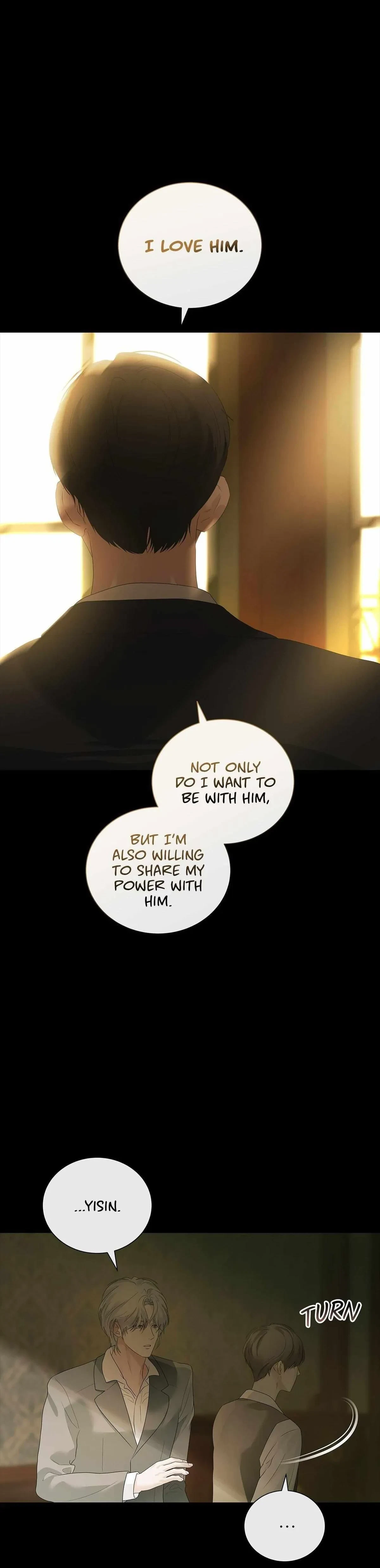 Chapter 29, page 5