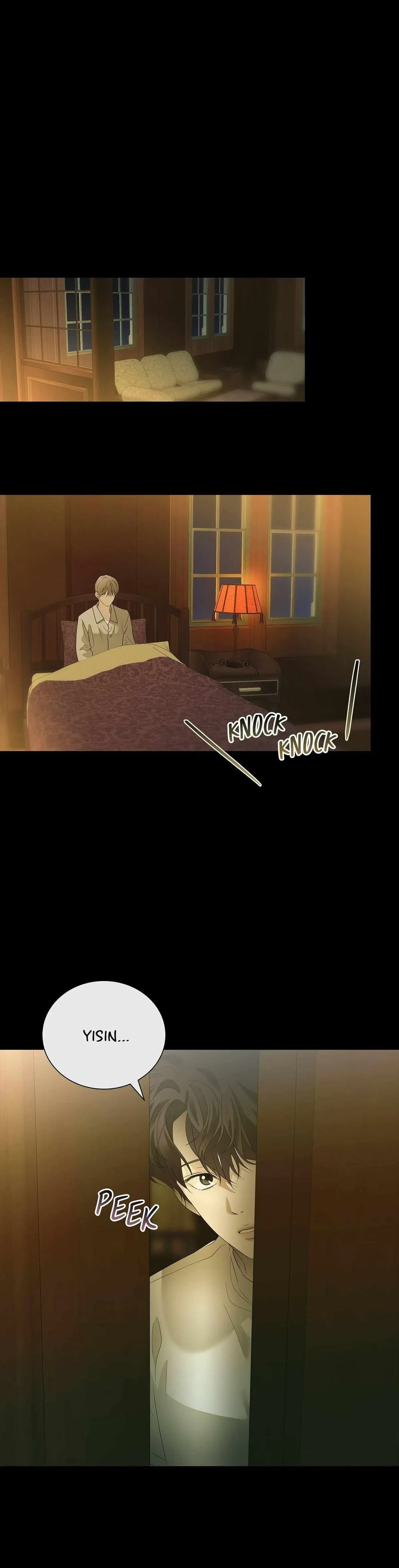 Chapter 29, page 6
