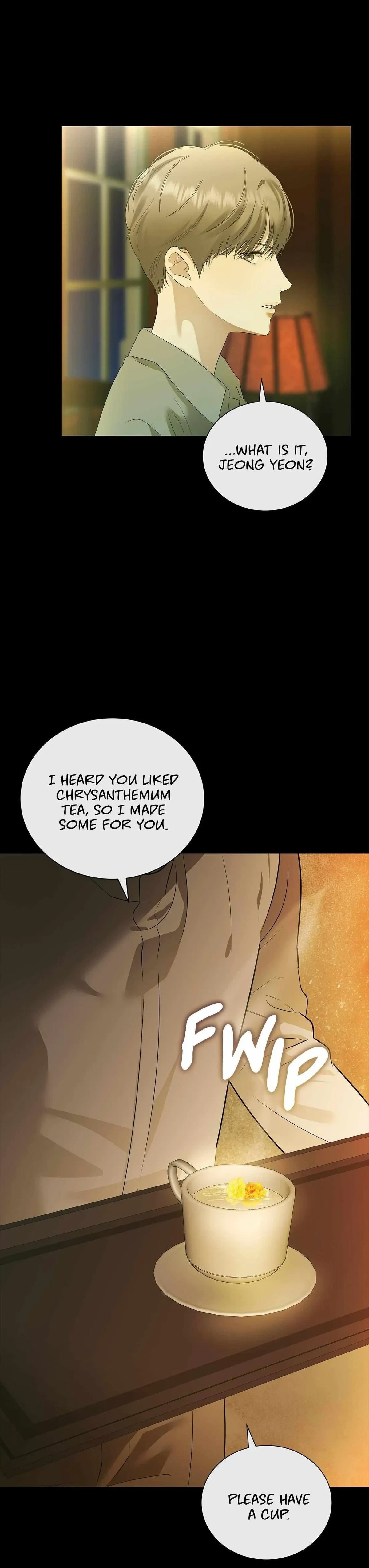 Chapter 29, page 7