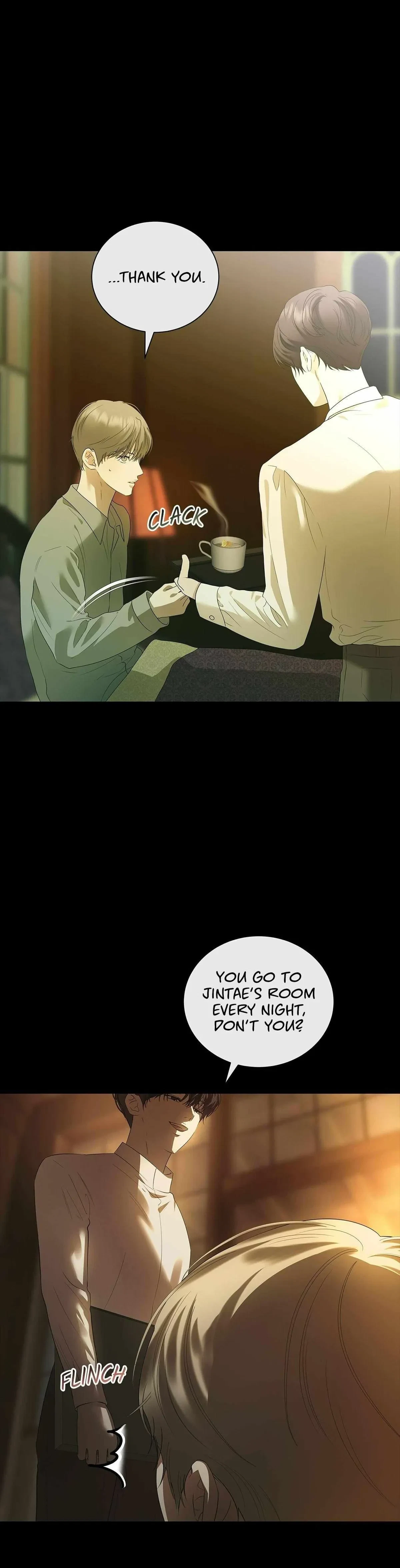 Chapter 29, page 8