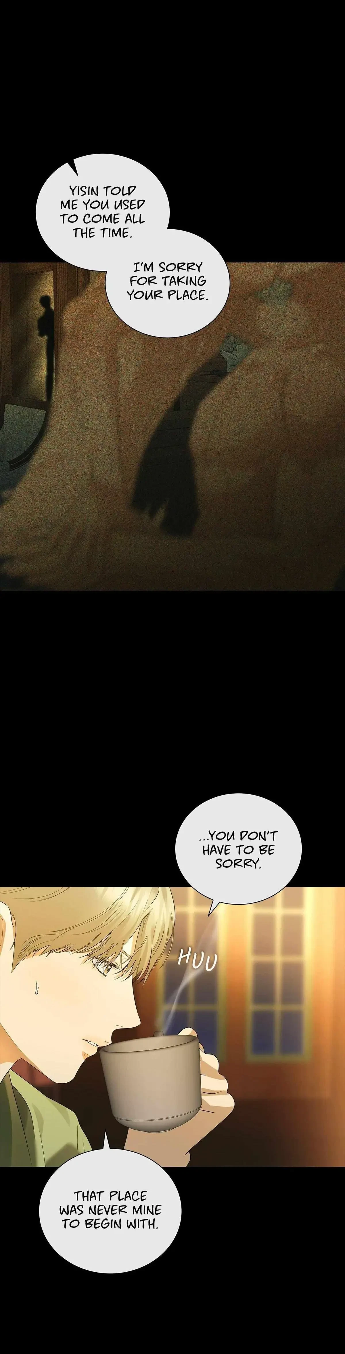 Chapter 29, page 9