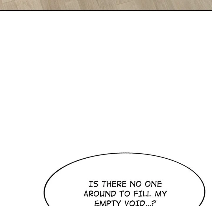 Chapter 83, page 10