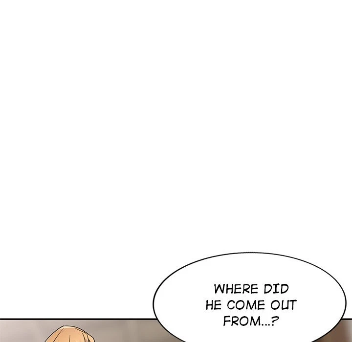 Chapter 83, page 100