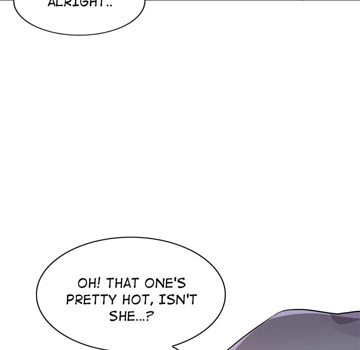 Chapter 83, page 102