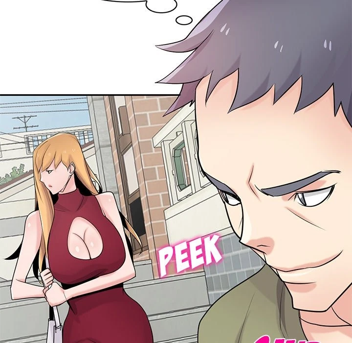 Chapter 83, page 103