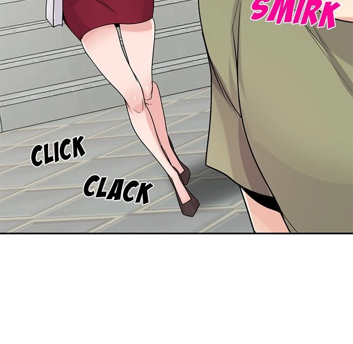 Chapter 83, page 104
