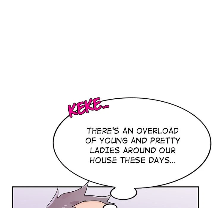 Chapter 83, page 105