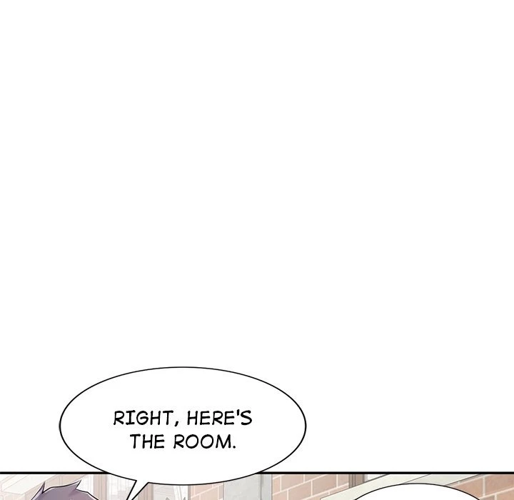 Chapter 83, page 107
