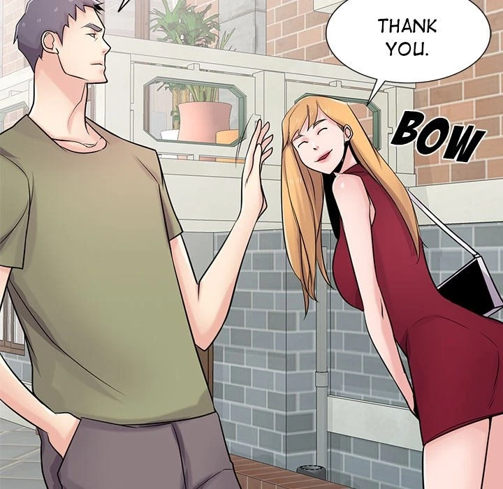 Chapter 83, page 108
