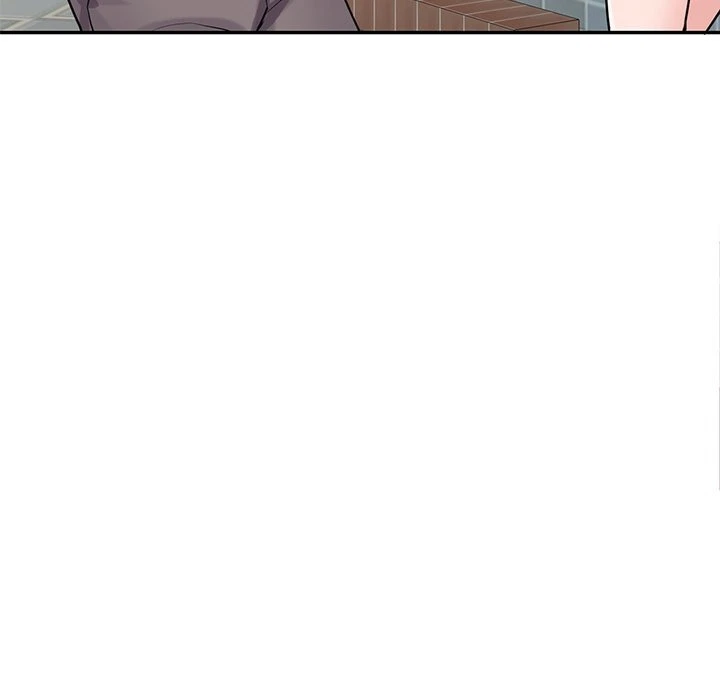 Chapter 83, page 109