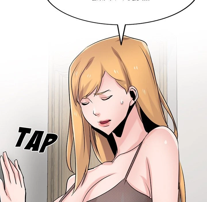 Chapter 83, page 11