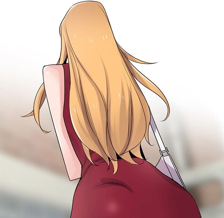 Chapter 83, page 110