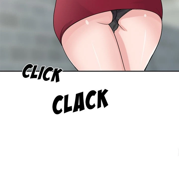 Chapter 83, page 111