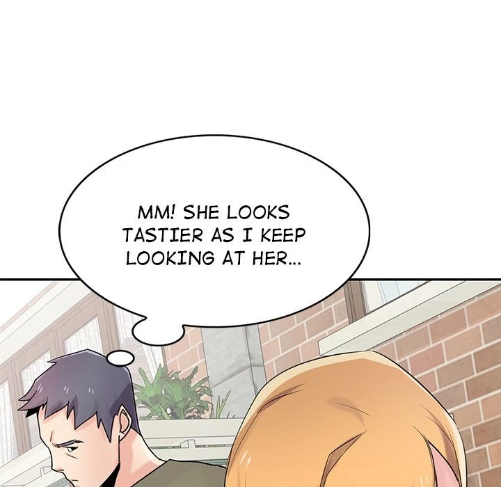 Chapter 83, page 112