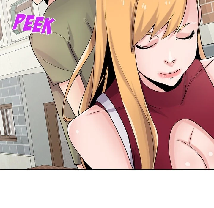 Chapter 83, page 113