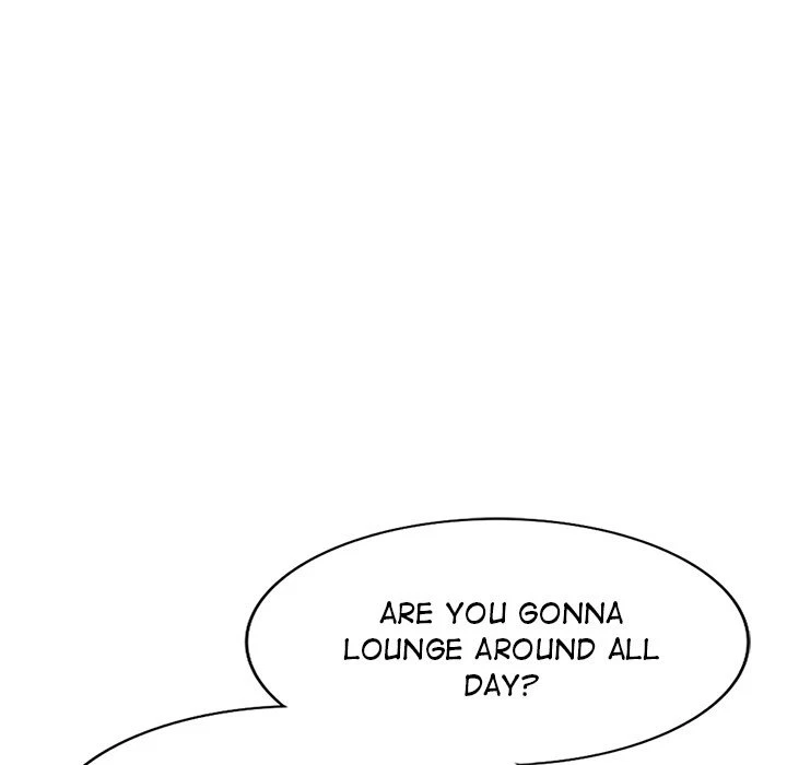 Chapter 83, page 119