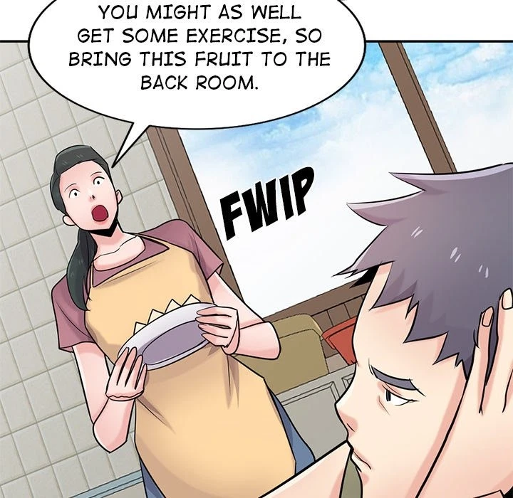 Chapter 83, page 120