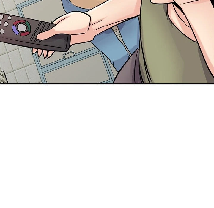 Chapter 83, page 121