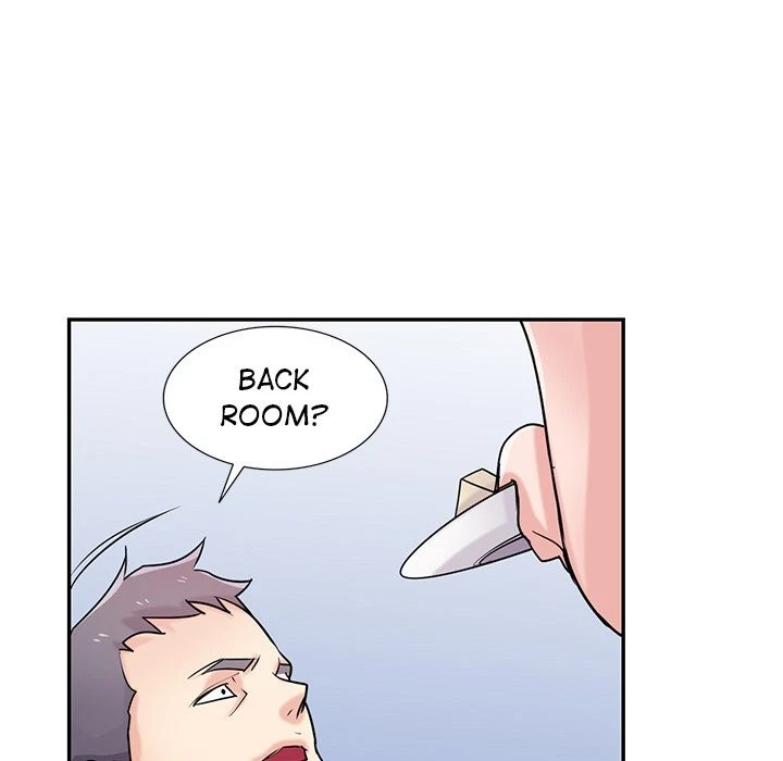 Chapter 83, page 122