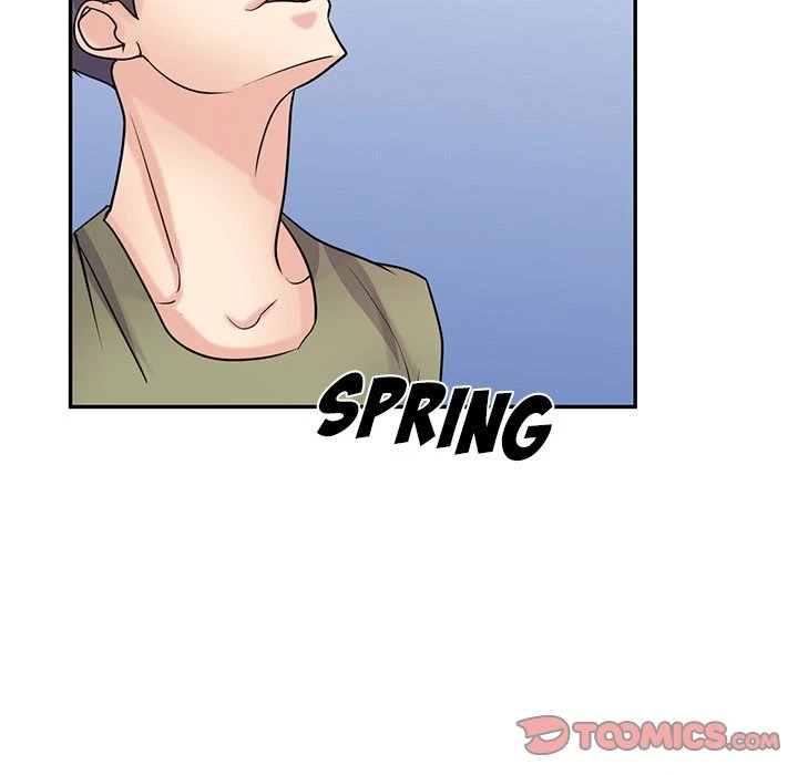 Chapter 83, page 123