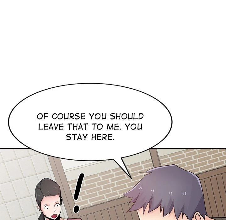 Chapter 83, page 124