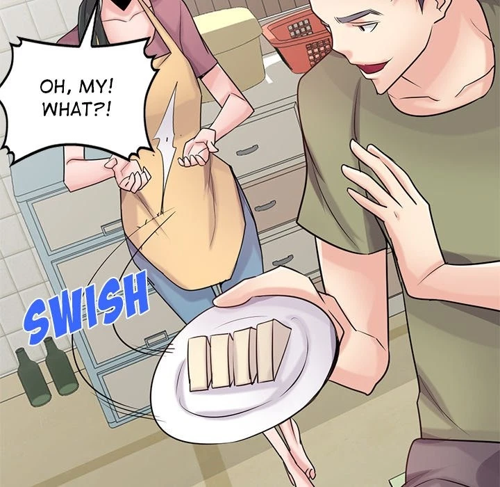 Chapter 83, page 125