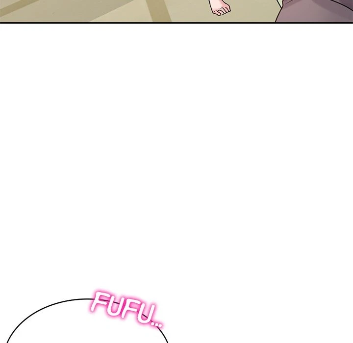 Chapter 83, page 126
