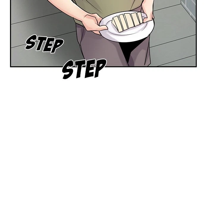 Chapter 83, page 128