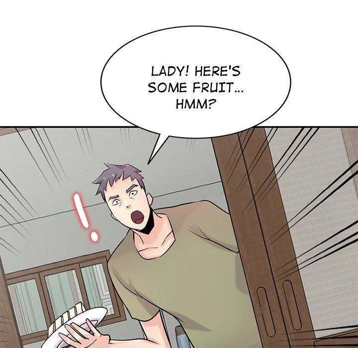 Chapter 83, page 129