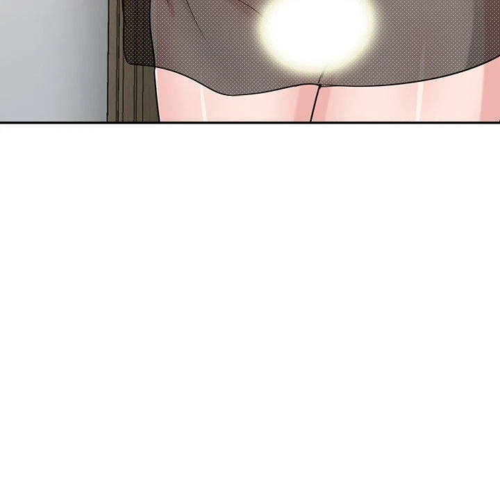 Chapter 83, page 13