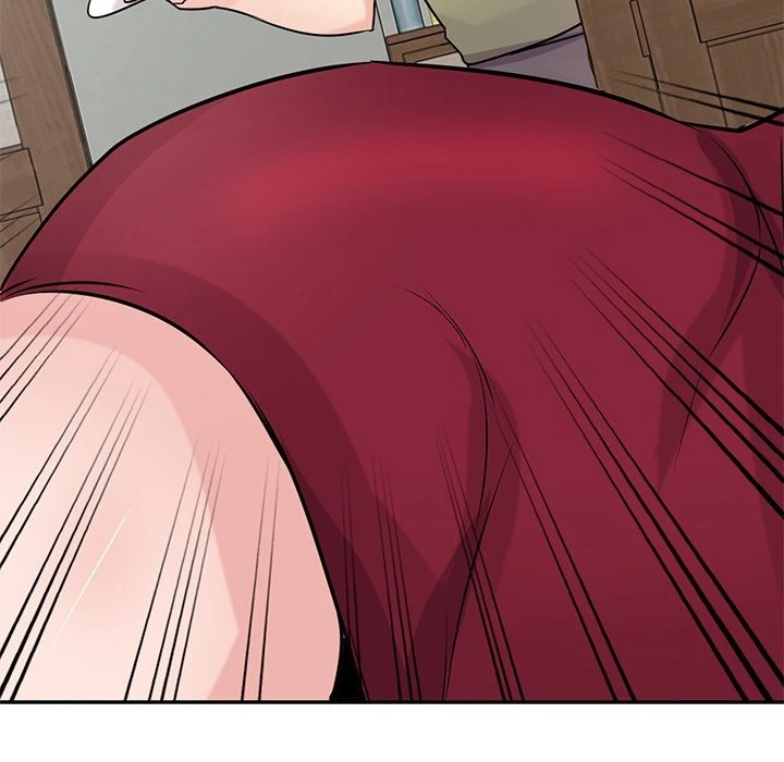 Chapter 83, page 130