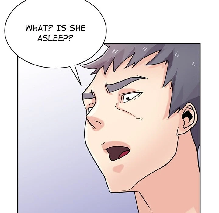 Chapter 83, page 132
